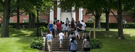 tufts financial aid office